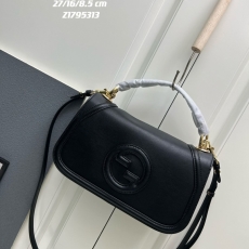 Gucci Top Handle Bags